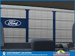 New 2025 Ford Maverick XLT SuperCrew Cab AWD Pickup for sale #51593 - photo 24