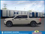 New 2025 Ford Maverick XLT SuperCrew Cab AWD Pickup for sale #51593 - photo 4