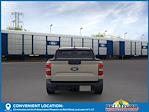 New 2025 Ford Maverick XLT SuperCrew Cab AWD Pickup for sale #51593 - photo 5