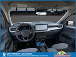 New 2025 Ford Maverick XLT SuperCrew Cab AWD Pickup for sale #51593 - photo 9