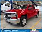 Used 2019 Chevrolet Silverado 1500 LT Double Cab for sale #51595A - photo 2