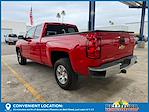 Used 2019 Chevrolet Silverado 1500 LT Double Cab for sale #51595A - photo 3