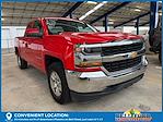 Used 2019 Chevrolet Silverado 1500 LT Double Cab for sale #51595A - photo 8