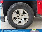 Used 2019 Chevrolet Silverado 1500 LT Double Cab for sale #51595A - photo 9