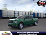 New 2025 Ford Maverick XL SuperCrew Cab AWD Pickup for sale #51597 - photo 1