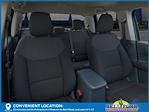 New 2025 Ford Maverick XL SuperCrew Cab AWD Pickup for sale #51597 - photo 10