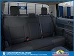 New 2025 Ford Maverick XL SuperCrew Cab AWD Pickup for sale #51597 - photo 11