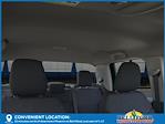 New 2025 Ford Maverick XL SuperCrew Cab AWD Pickup for sale #51597 - photo 12