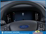 New 2025 Ford Maverick XL SuperCrew Cab AWD Pickup for sale #51597 - photo 13