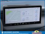 New 2025 Ford Maverick XL SuperCrew Cab AWD Pickup for sale #51597 - photo 15