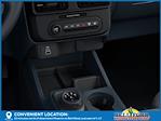 New 2025 Ford Maverick XL SuperCrew Cab AWD Pickup for sale #51597 - photo 16