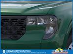 New 2025 Ford Maverick XL SuperCrew Cab AWD Pickup for sale #51597 - photo 19