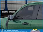 New 2025 Ford Maverick XL SuperCrew Cab AWD Pickup for sale #51597 - photo 21