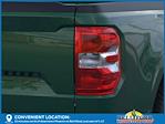 New 2025 Ford Maverick XL SuperCrew Cab AWD Pickup for sale #51597 - photo 22