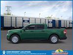 New 2025 Ford Maverick XL SuperCrew Cab AWD Pickup for sale #51597 - photo 4