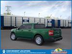 New 2025 Ford Maverick XL SuperCrew Cab AWD Pickup for sale #51597 - photo 2