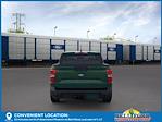 New 2025 Ford Maverick XL SuperCrew Cab AWD Pickup for sale #51597 - photo 5