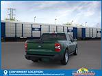 New 2025 Ford Maverick XL SuperCrew Cab AWD Pickup for sale #51597 - photo 8