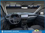 New 2025 Ford Maverick XL SuperCrew Cab AWD Pickup for sale #51597 - photo 9