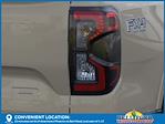 2025 Ford Ranger SuperCrew Cab 4WD Pickup for sale #51606 - photo 21