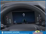 New 2025 Ford Ranger XLT SuperCrew Cab for sale #51607 - photo 13