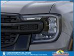 New 2025 Ford Ranger XLT SuperCrew Cab for sale #51607 - photo 18