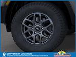 New 2025 Ford Ranger XLT SuperCrew Cab for sale #51607 - photo 19