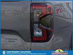 New 2025 Ford Ranger XLT SuperCrew Cab for sale #51607 - photo 21
