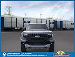 New 2025 Ford Ranger XLT SuperCrew Cab for sale #51607 - photo 6