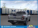 New 2025 Ford Ranger XLT SuperCrew Cab for sale #51607 - photo 8