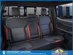 New 2025 Ford Ranger Raptor SuperCrew Cab for sale #51615 - photo 11