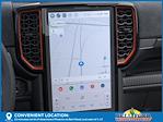New 2025 Ford Ranger Raptor SuperCrew Cab for sale #51615 - photo 14