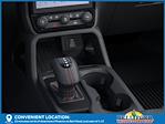 New 2025 Ford Ranger Raptor SuperCrew Cab for sale #51615 - photo 15