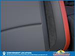 New 2025 Ford Ranger Raptor SuperCrew Cab for sale #51615 - photo 16