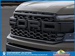 New 2025 Ford Ranger Raptor SuperCrew Cab for sale #51615 - photo 17