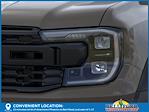 New 2025 Ford Ranger Raptor SuperCrew Cab for sale #51615 - photo 18