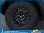 New 2025 Ford Ranger Raptor SuperCrew Cab for sale #51615 - photo 19