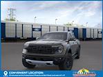 New 2025 Ford Ranger Raptor SuperCrew Cab for sale #51615 - photo 2