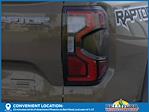 New 2025 Ford Ranger Raptor SuperCrew Cab for sale #51615 - photo 21