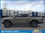 New 2025 Ford Ranger Raptor SuperCrew Cab for sale #51615 - photo 3