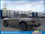 New 2025 Ford Ranger Raptor SuperCrew Cab for sale #51615 - photo 4