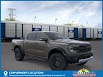 New 2025 Ford Ranger Raptor SuperCrew Cab for sale #51615 - photo 7