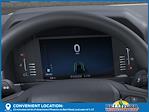New 2025 Ford Ranger XL SuperCrew Cab for sale #51617 - photo 13