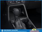 New 2025 Ford Ranger XL SuperCrew Cab for sale #51617 - photo 15