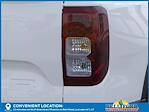 New 2025 Ford Ranger XL SuperCrew Cab for sale #51617 - photo 21