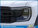 New 2025 Ford Ranger Raptor SuperCrew Cab for sale #51618 - photo 18