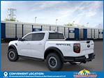 New 2025 Ford Ranger Raptor SuperCrew Cab for sale #51618 - photo 2
