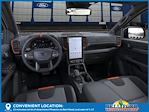New 2025 Ford Ranger Raptor SuperCrew Cab for sale #51618 - photo 9