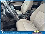 2019 Ford Ranger SuperCrew Cab 4WD Pickup for sale #51618A - photo 14