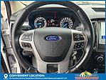 2019 Ford Ranger SuperCrew Cab 4WD Pickup for sale #51618A - photo 11